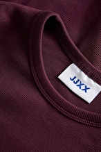 JJXX Kadın Tişört 12200404