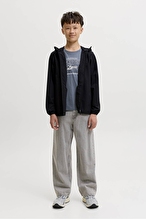 Jack&Jones Junior Erkek Çocuk Tişört 12299576