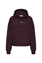 JJXX Kadın Sweatshirt 12280152