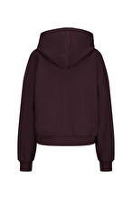 JJXX Kadın Sweatshirt 12280152