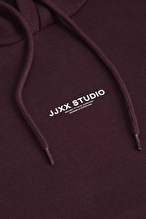 JJXX Kadın Sweatshirt 12280152
