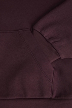 JJXX Kadın Sweatshirt 12280152