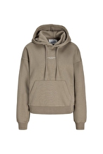 JJXX Kadın Sweatshirt 12280152