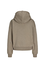 JJXX Kadın Sweatshirt 12280152