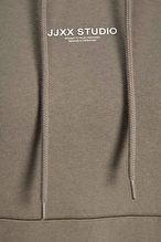 JJXX Kadın Sweatshirt 12280152