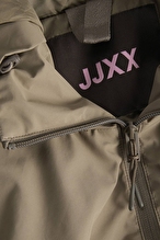 JJXX Kadın Mont 12299839