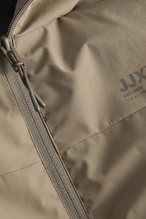 JJXX Kadın Mont 12299839