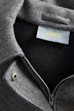 JJXX Kadın Mont 12298706