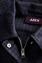 JJXX Kadın Mont 12298706