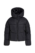 JJXX Kadın Mont 12298773