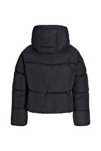 JJXX Kadın Mont 12298773