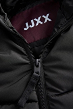 JJXX Kadın Mont 12298773