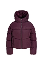 JJXX Kadın Mont 12298773