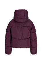 JJXX Kadın Mont 12298773