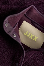 JJXX Kadın Mont 12272583
