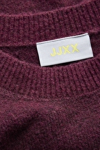 JJXX Kadın Kazak 12301111