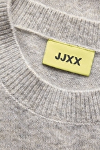 JJXX Kadın Kazak 12301111
