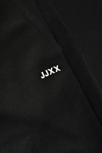 JJXX Kadın Pantolon 12298542