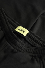 JJXX Kadın Pantolon 12298542