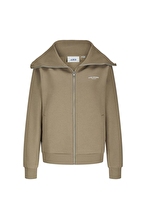 JJXX Kadın Sweatshirt 12296260
