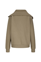 JJXX Kadın Sweatshirt 12296260
