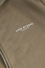 JJXX Kadın Sweatshirt 12296260
