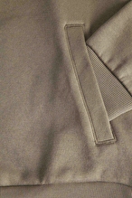JJXX Kadın Sweatshirt 12296260