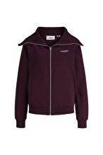 JJXX Kadın Sweatshirt 12296260