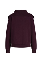 JJXX Kadın Sweatshirt 12296260