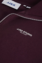 JJXX Kadın Sweatshirt 12296260