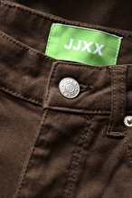 JJXX Kadın Pantolon 12273087