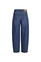 JJXX Kadın Kot Pantolon 12300594