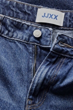 JJXX Kadın Kot Pantolon 12300594