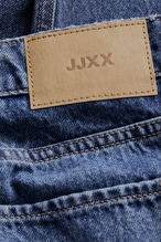 JJXX Kadın Kot Pantolon 12300594