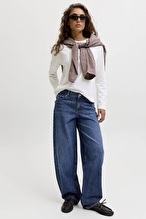 JJXX Kadın Kot Pantolon 12300594