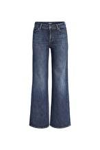 JJXX Kadın Kot Pantolon 12300565