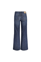 JJXX Kadın Kot Pantolon 12300565