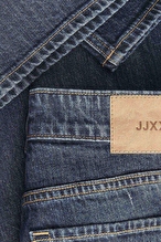 JJXX Kadın Kot Pantolon 12300565