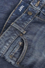 JJXX Kadın Kot Pantolon 12300565