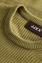 JJXX Kadın Kazak 12200267
