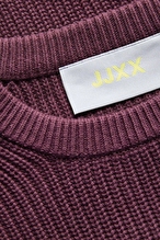 JJXX Kadın Kazak 12200267