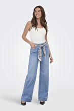 Only Kadın Kot Pantolon 15381895