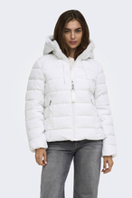 Only Kadın Mont 15373221