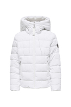Only Kadın Mont 15373221