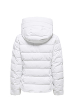 Only Kadın Mont 15373221