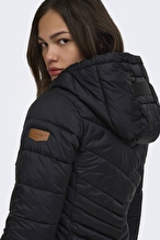 Only Kadın Kaban 15373765