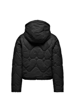 Only Kadın Mont 15373691