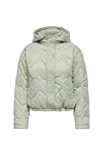 Only Kadın Mont 15373691