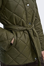 Only Kadın Mont 15373692