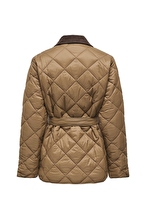Only Kadın Mont 15373692